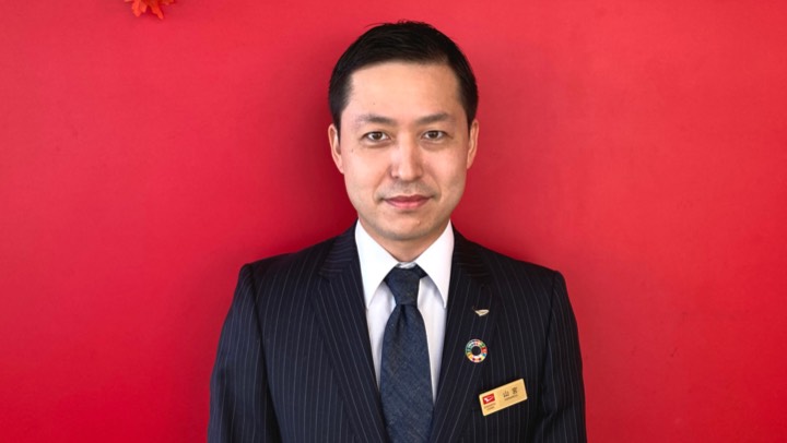 ダイハツ船橋